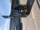 Detailn&aacute; fotografia Jungheinrich EFG215 Li-ion /3.3m/ 5799h &mdash; Booster Lift