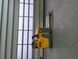 Detailed view of Jungheinrich ERE 225 Li-Lon &mdash; Booster Lift