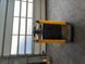 Detailn&aacute; fotografia Jungheinrich ERE225 20 115 54 &mdash; Booster Lift