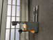 Detailed view of Jungheinrich EJC 212 &mdash; Booster Lift