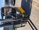 Detailn&aacute; fotografia Jungheinrich EFG215 Li-ion /3.3m/ 5799h &mdash; Booster Lift