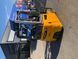 Detailn&aacute; fotografia Jungheinrich EFG215 Li-ion /3.3m/ 5799h &mdash; Booster Lift