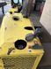 Detailed view of Combilift C2500DST Diesel &mdash; Booster Lift