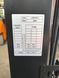 Detailn&aacute; fotografia Bobcat LSM12N-i Neuger&auml;t!!! &mdash; Booster Lift