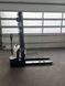 Detailn&aacute; fotografia Bobcat LSM12N-i Neuger&auml;t!!! &mdash; Booster Lift