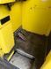 Detailn&aacute; fotografia Combilift C2500DST Diesel &mdash; Booster Lift