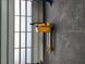 Detailn&aacute; fotografia Jungheinrich EJE 120 &mdash; Booster Lift