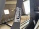Detailn&aacute; fotografia Jungheinrich ETV 214 &mdash; Booster Lift