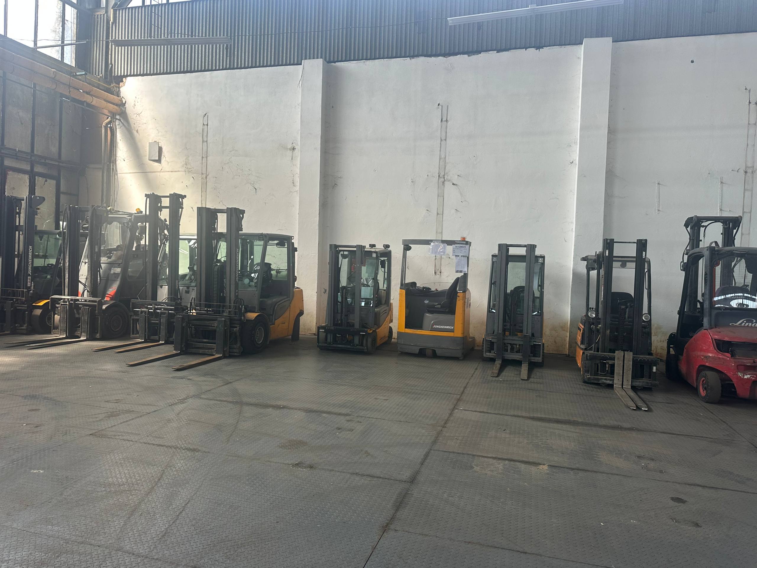 Booster Lift Slovensko vzv